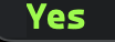 programming-yes-but-yes.png