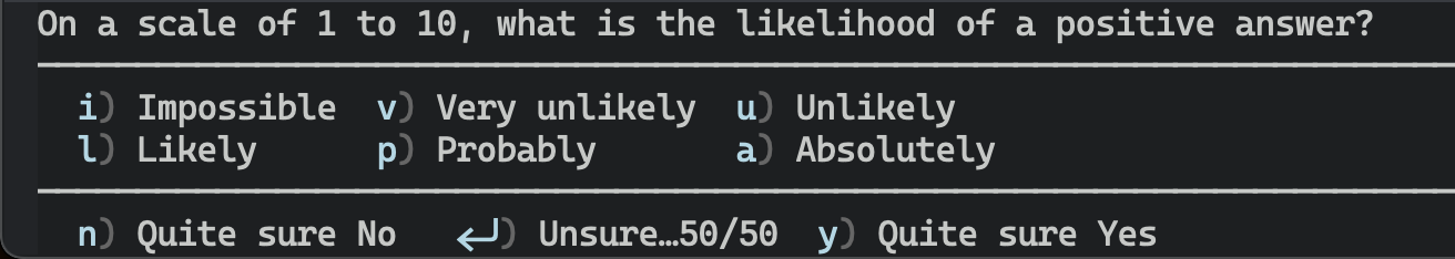 programming-yes-odds.png