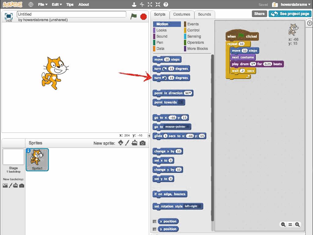 Scratch-Example-Program.png