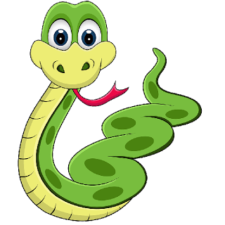 python-snake.png