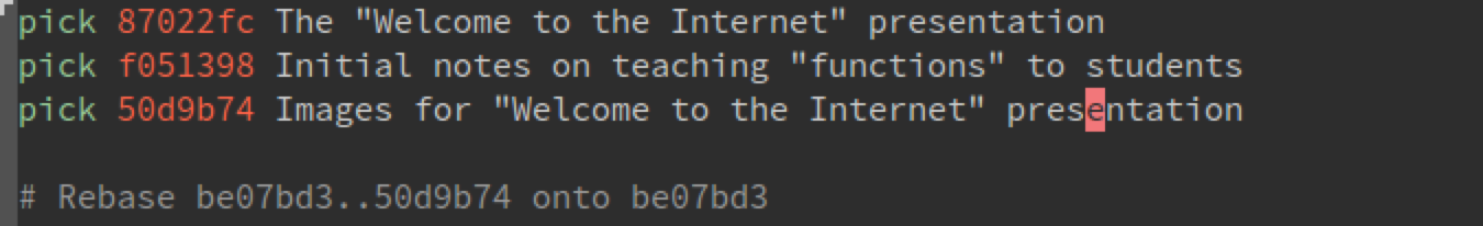 magit-rebase-2.png