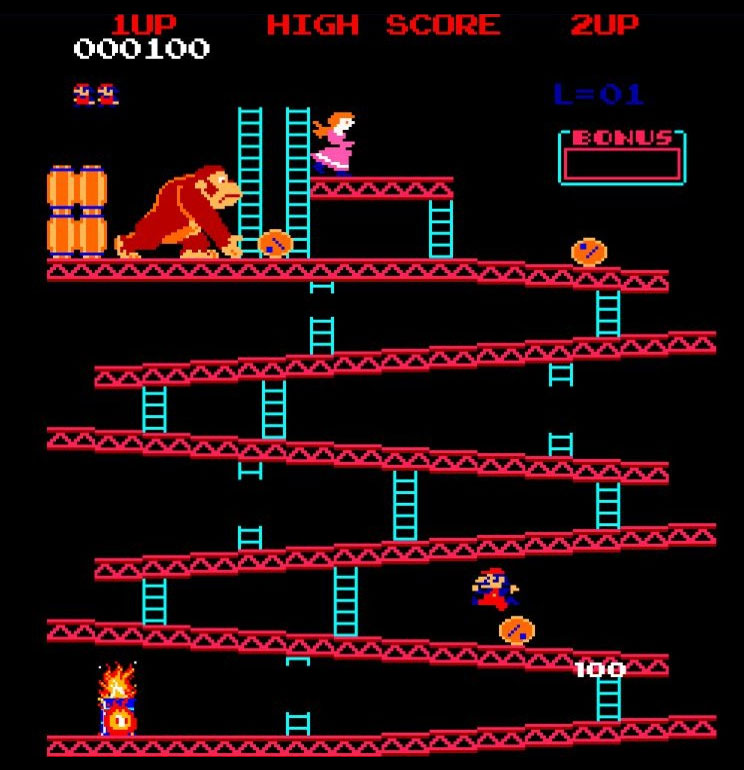 arcade-donkey-kong.jpg