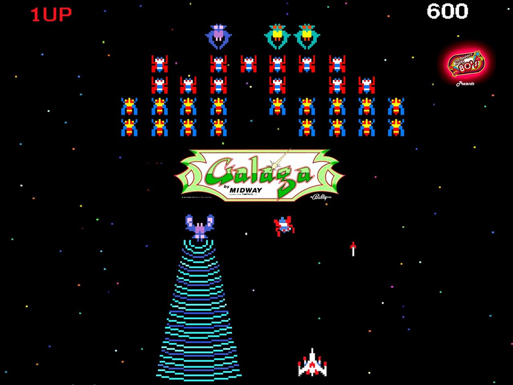 arcade-galaga.jpg