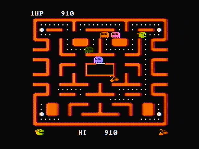 arcade-ms-pacman.jpg