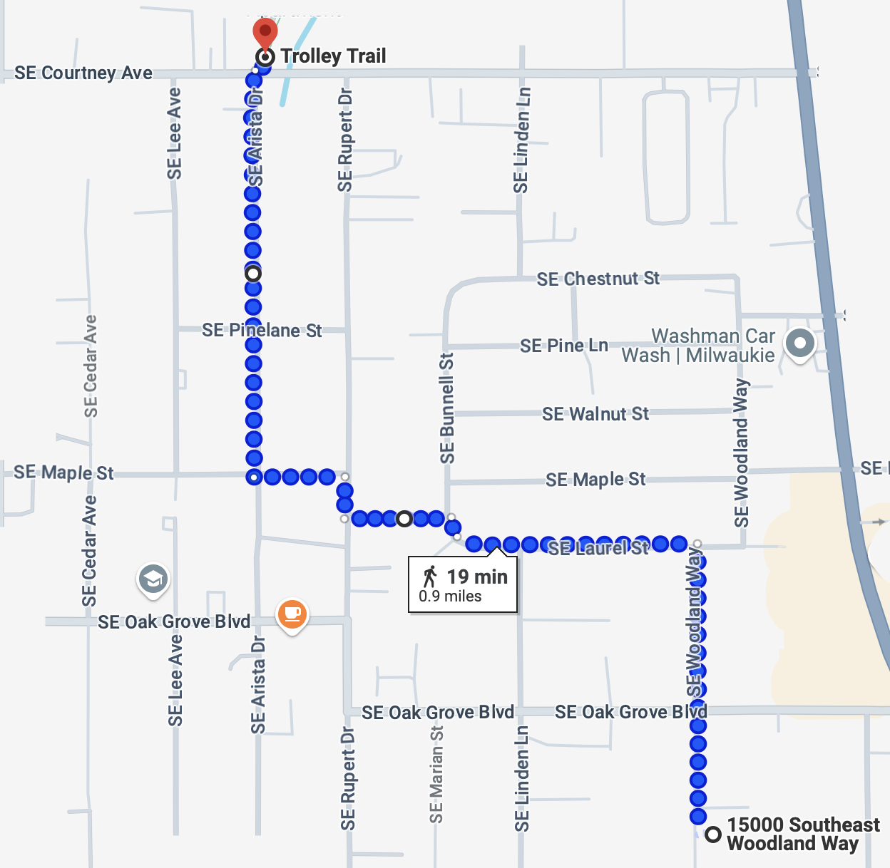 gmap-trolly-trail-north.png