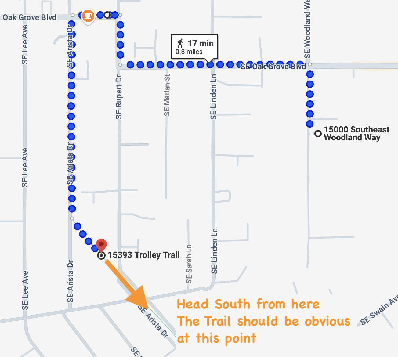 gmap-trolly-trail-south.png