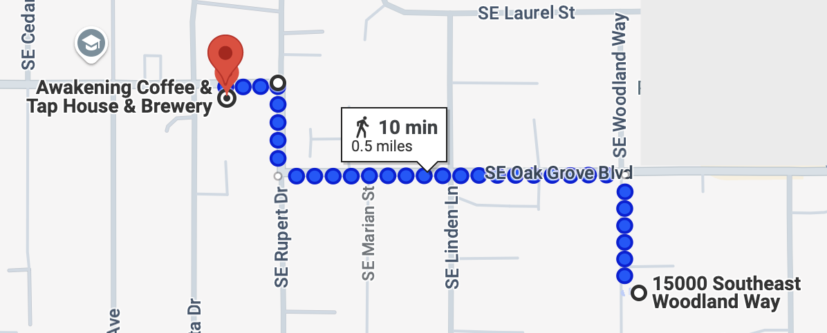 oak-grove-downtown.png